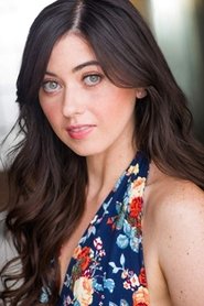 Emily Rued portrait
