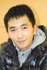 Zhang Chaoli portrait