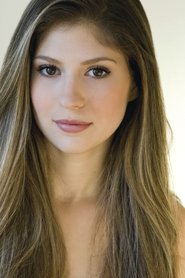 Melanie J. Scheiner portrait