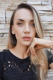 Maria Teresa Zuppetta portrait