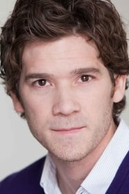 Lyle Brocato portrait