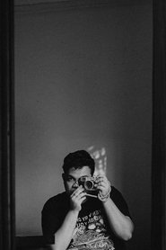 Ummid Ashraf portrait