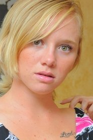 Tracey Sweet portrait