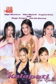 Movie Picture