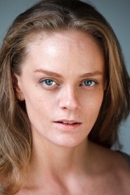 Florence Bell portrait