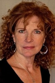 Sara Botsford portrait