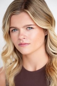 Lauren McNamara portrait