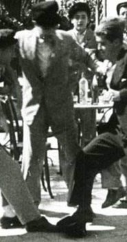 Movie Picture