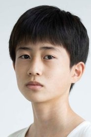 Manato Sakamoto portrait