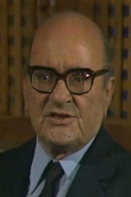 Sayed Mahmoud portrait