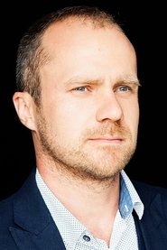 Martin Skorek portrait