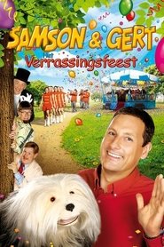 Movie Picture