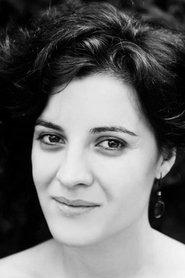 Zinnure Türe portrait