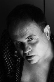 Thomas Goersch portrait