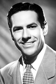 Mario Cabré portrait