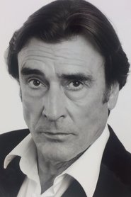 Ingo Klünder portrait