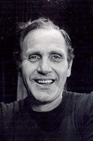 Felice Musazzi portrait