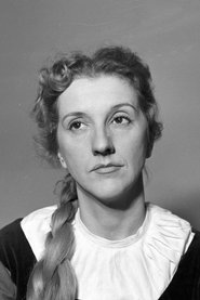 Ewa Zdzieszyńska portrait