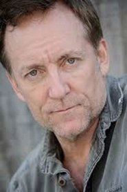 Matt Lagan portrait