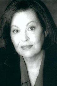 Denise Dubois portrait