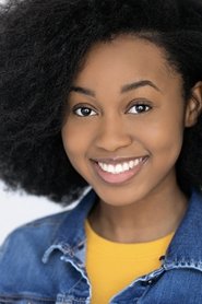 Alexis Chikaeze portrait