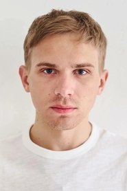 Ilya Malanin portrait