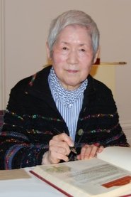 Miyuki Tanobe portrait
