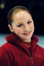 Kirsten Olson portrait