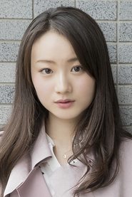 Narumi Akizuki portrait