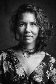 Eliza Capai portrait
