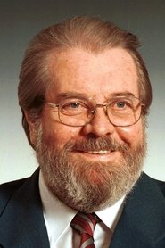 Levente Király portrait