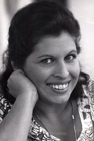 Vic Militello portrait