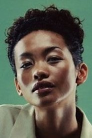 Valerie Celis portrait