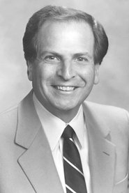 Lee Mendelson portrait