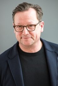 Matthias Brandt portrait