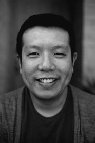 Yen Tan portrait