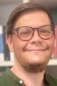 Federico Fava portrait
