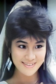 Hung Choi-Ling portrait