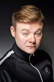 Filip Kaňkovský portrait