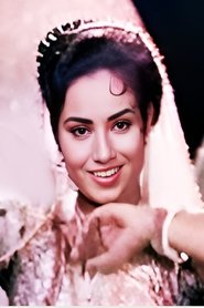 Jeevan Kala portrait