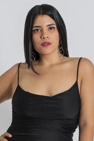 Haret Gaspar portrait