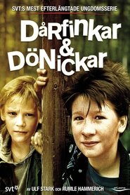 Movie Picture
