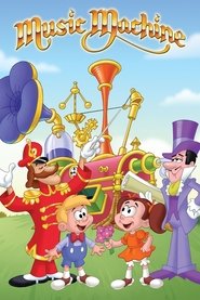 Movie Picture