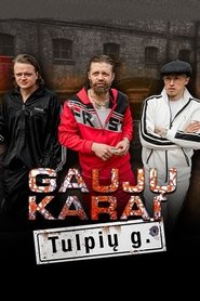 Movie Picture