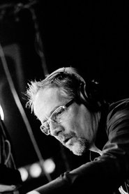 Stephan Weiler portrait