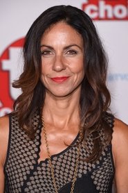 Julia Bradbury portrait