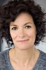Dominique Leduc portrait