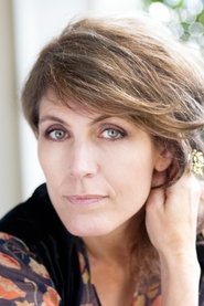 Kari Bremnes portrait