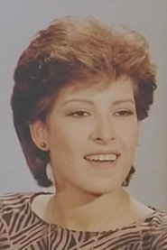 Menirva portrait