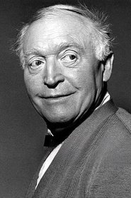 Hans Deppe portrait